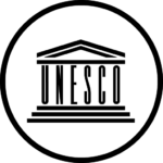 Crespi d'Adda